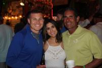 2019 Tickfaw 200 Saturday Night (123).jpg